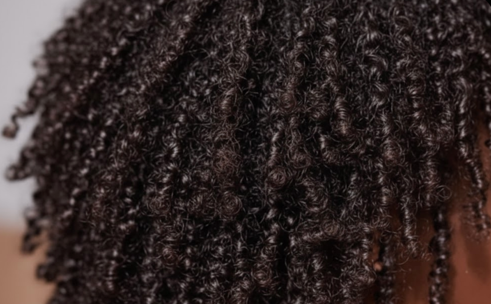 Signs Your Hair Is Dehydrated (And How to Fix It)