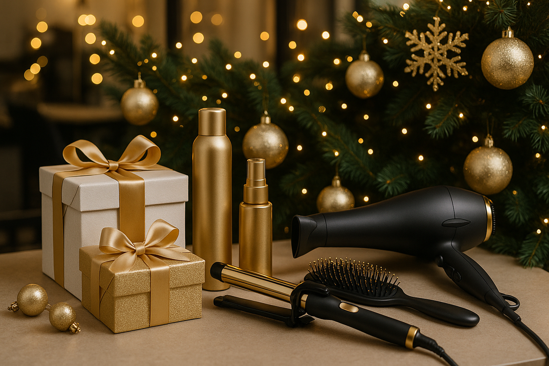 ✨ Let’s Get Holiday-Ready