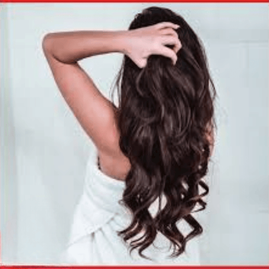 The Benefits of Hair Extensions: Transform Your Look Instantly - Hair At Nine