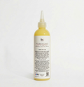 Hydrating Shampoo